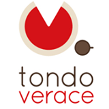 Sezione News e Promozioni